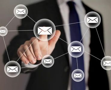 Email Marketing Campaigns
