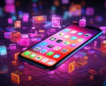 Mobile Application Development