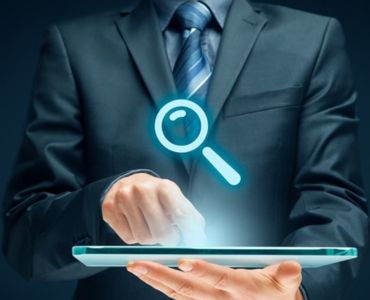 Search Engine Marketing
